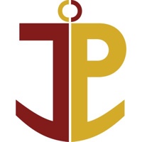 JPC Technologies