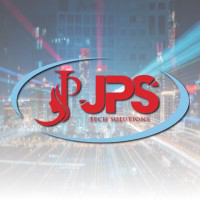 JPS Tech Solutions LLC