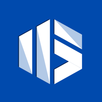 JS Tech Services
