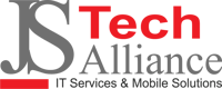 JS TechAlliance Consulting Private Limited