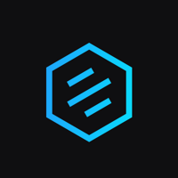JSGuru