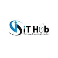 JSiTHub Private Limited