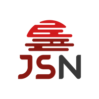 JSN