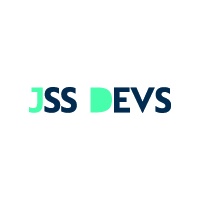 JSS Devs