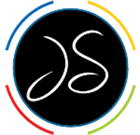 Jstechno Solutions Pvt Ltd