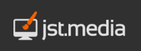 jst.media Webdesign