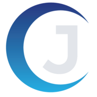 jubilant business solutions