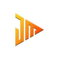 Jubilant Media Studios Private Limited