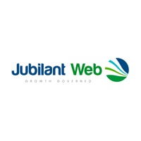 JubilantWeb