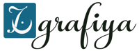Jugrafiya
