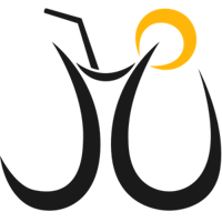 Juicymo