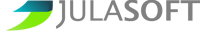 Julasoft