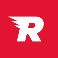 July Rapid