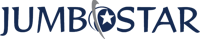 JUMBOSTAR SOLUTIONS LIMITED