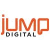 Jump Digital Philippines
