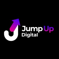 Jumpupdigital