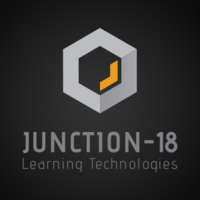 Junction-18 Ltd