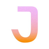 JUNR