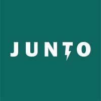 Junto
