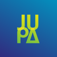 JUPA Estrategia Digital