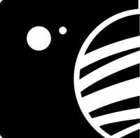 Jupiter Consulting Advisers SL