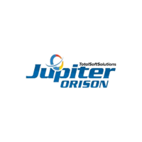 Jupitor Orison