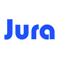 Jura Systems Pvt Ltd