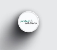 Juratech Solutions