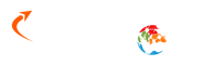 Jurysoft Global Pvt Ltd