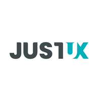 Just UX