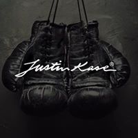 Justin Kase