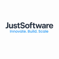 JustSoftware