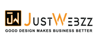 JustWebzz LLP