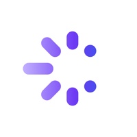 JuTech PTE LTD