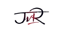JVR Softech