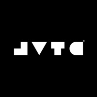 JVTC