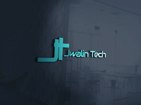 Jwalin Tech