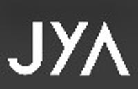 JYA Technology (Guangdong) Co., Ltd.