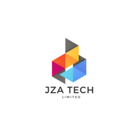 JZA Tech
