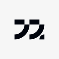 JZtech