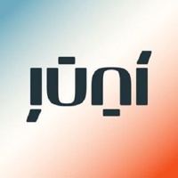 Júní