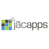 jācapps