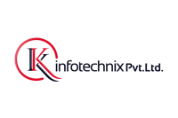 K K Infotechnix Pvt. Ltd.