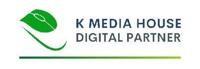 K Media house