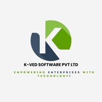 K-VED Software Private Limited