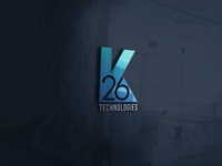 K26 Technologies