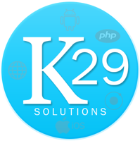 K29 Solutions