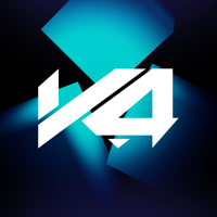 K4 Tech Solutions
