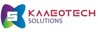 KAAEOTECH SOLUTIONS PVT LTD