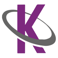 Kaafiye Technology Center(KTC)